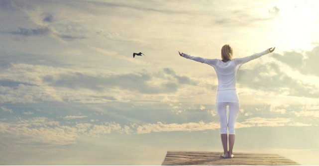 6 sfaturi pentru a imbatrani frumos