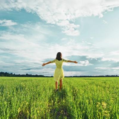 10 lectii de viata pe care trebuie sa le stii