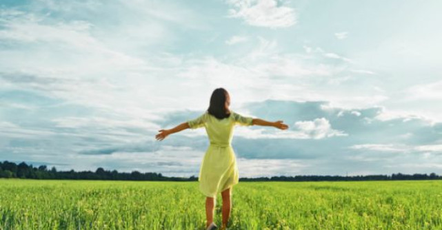 10 lectii de viata pe care trebuie sa le stii