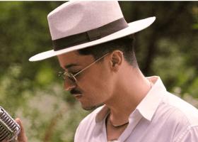 Andrei Ursu – Tot ce avem e azi | Sunetul prezentului trăit cu pasiune