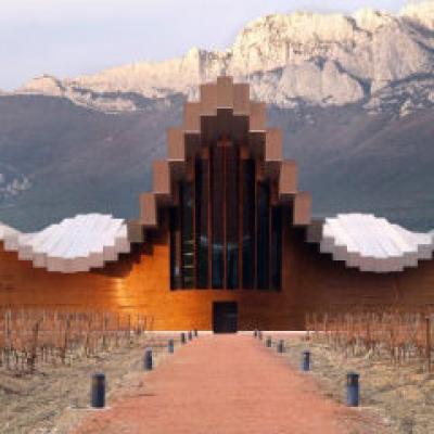 Top 11 oferte ieftine de Revelion 2011 in Romania