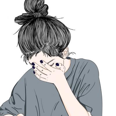 4 Semne ca esti sub un stres continuu (dar inca nu stii) si ce ai de facut