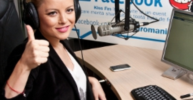 Elena Gheorghe are nevoie de ajutorul vostru