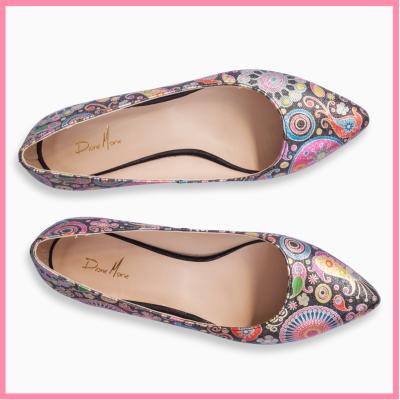 Top 5 modele de pantofi pentru Toamnă 2018