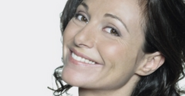 Frumusetea maturitatii