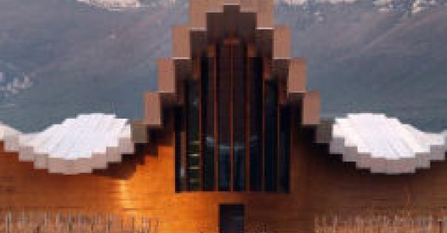 Top 11 oferte ieftine de Revelion 2011 in Romania