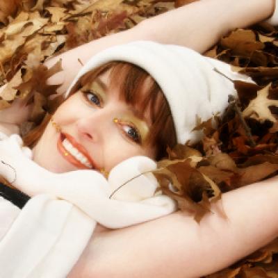 5 piese vestimentare must have pentru toamna