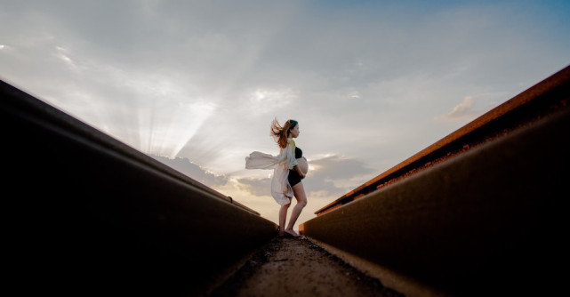 Tratamentele cosmetice in timpul sarcinii: ce este permis si ce ar trebui evitat