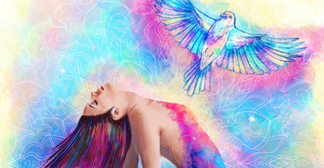 4 Lucruri otravitoare pentru sufletul tau. Acestea te impiedica sa fii fericita