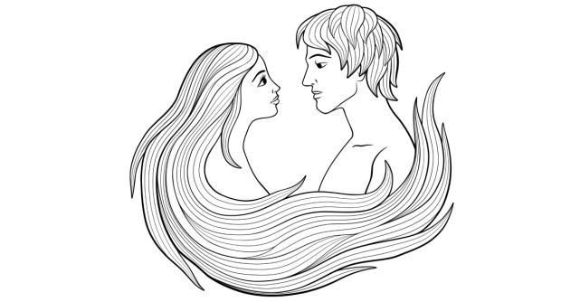 Efectul cameleon: De ce copiem comportamentul celorlalti?