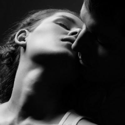 Joia, ziua buna pentru sex. Restul saptamanii la ce foloseste?