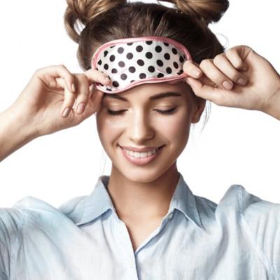 Cum sa ai un somn bun noaptea si sa te trezesti dimineata binedispusa