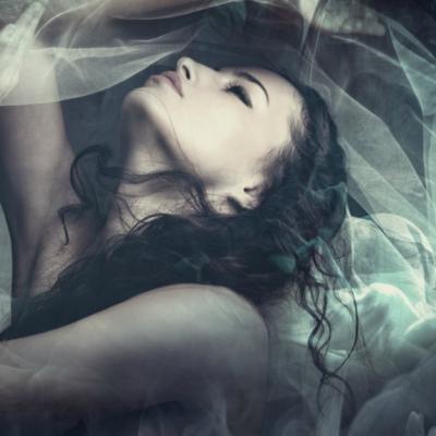 Cele 4 semne zodiacale care au puterea de a schimba lumea