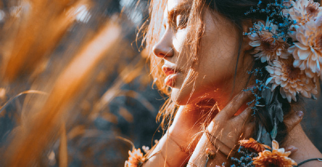 4 Sfaturi de care să ții cont cu privire la lucrurile dificile pe care trebuie să le faci pentru a fi fericită cu adevărat