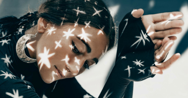 10 Lucruri importante pe care le-ai uitat si pe care ar fi bine sa ti le reamintesti anul acesta