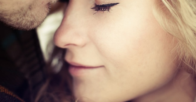 25 de moduri frumoase prin care sa-i spui persoanei iubite: Te Iubesc!