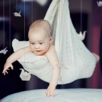 Mesaje zi de nastere