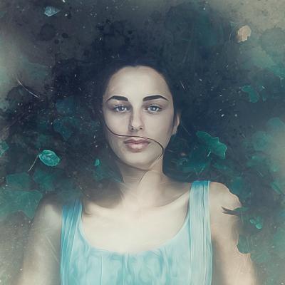 4 Moduri eficiente pentru a face față criticilor