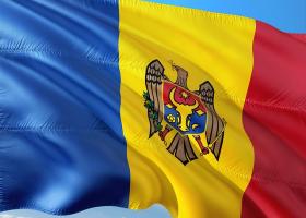 Maia Sandu câștigă un nou mandat de președinte al Republicii Moldova,grație sprijinului diasporei