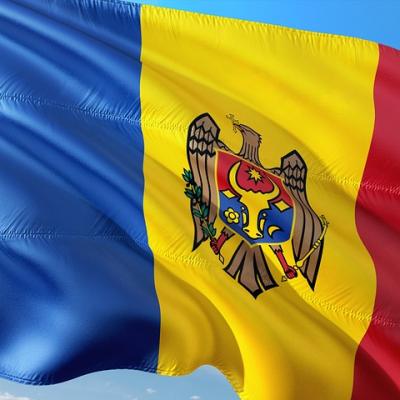 Maia Sandu câștigă un nou mandat de președinte al Republicii Moldova,grație sprijinului diasporei
