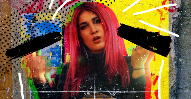 ADDA este pregătită să mărturisească: Nu mi-e frică