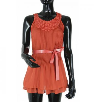 (P)Rochii de vara la un pret special