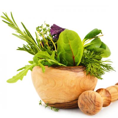 Remedii naturiste care trateaza HEMOROIZII