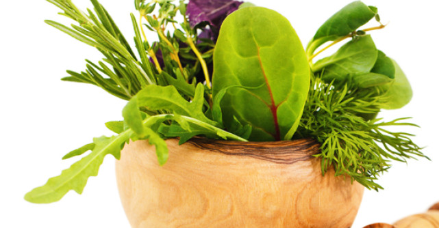 Remedii naturiste care trateaza HEMOROIZII