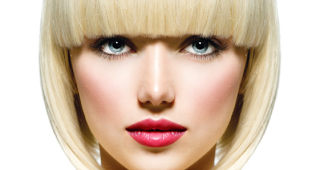 Bretonul. Pro sau contra?