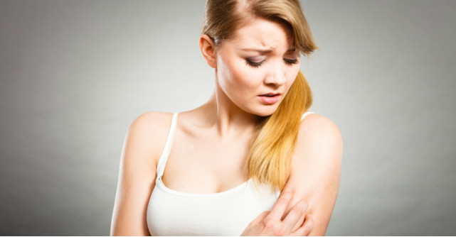  Zona zoster: simptome, tratament si cum se raspandeste