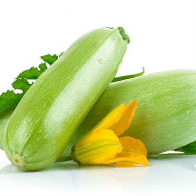 Beneficiile aduse de dovlecei. Iata ce vitamine contin