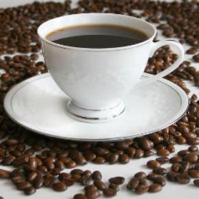 Cafeaua fara zahar e inutila