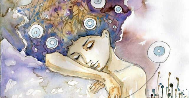 3 Lucruri pe care sa le tii minte daca esti o persoana cu suflet sensibil