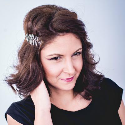 Astrologie: Femeia Scorpion, cea mai patimasa din zodiac