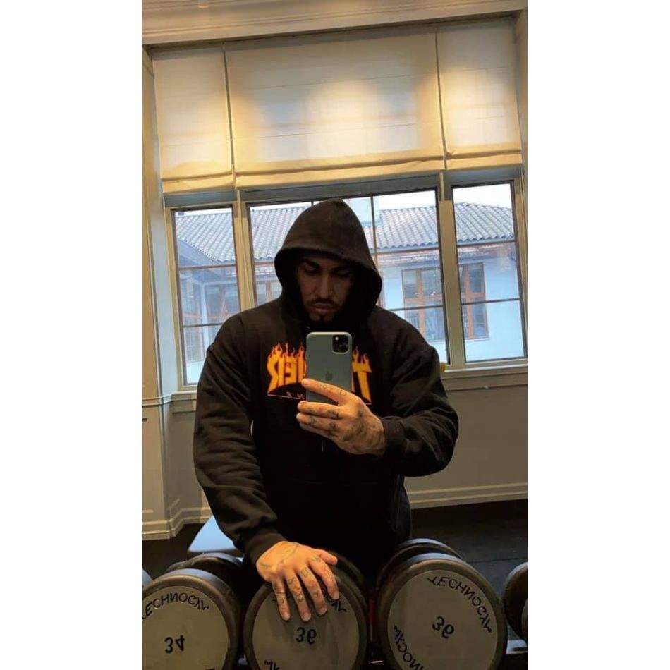 Motivul pentru care Zanni nu mai vorbește cu Alex Velea: Eu fiind mic și prost, chiar am crezut...