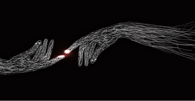 Astrologie: 6 perechi de zodii intre care se nasc cele mai puternice legaturi emotionale