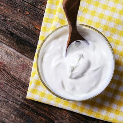 De ce ar trebui sa consumam iaurt in fiecare zi