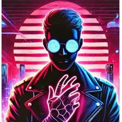 That's Right lansează Suflet second hand (Amprente de femei), o piesă despre autenticitate într-o lume a aparențelor