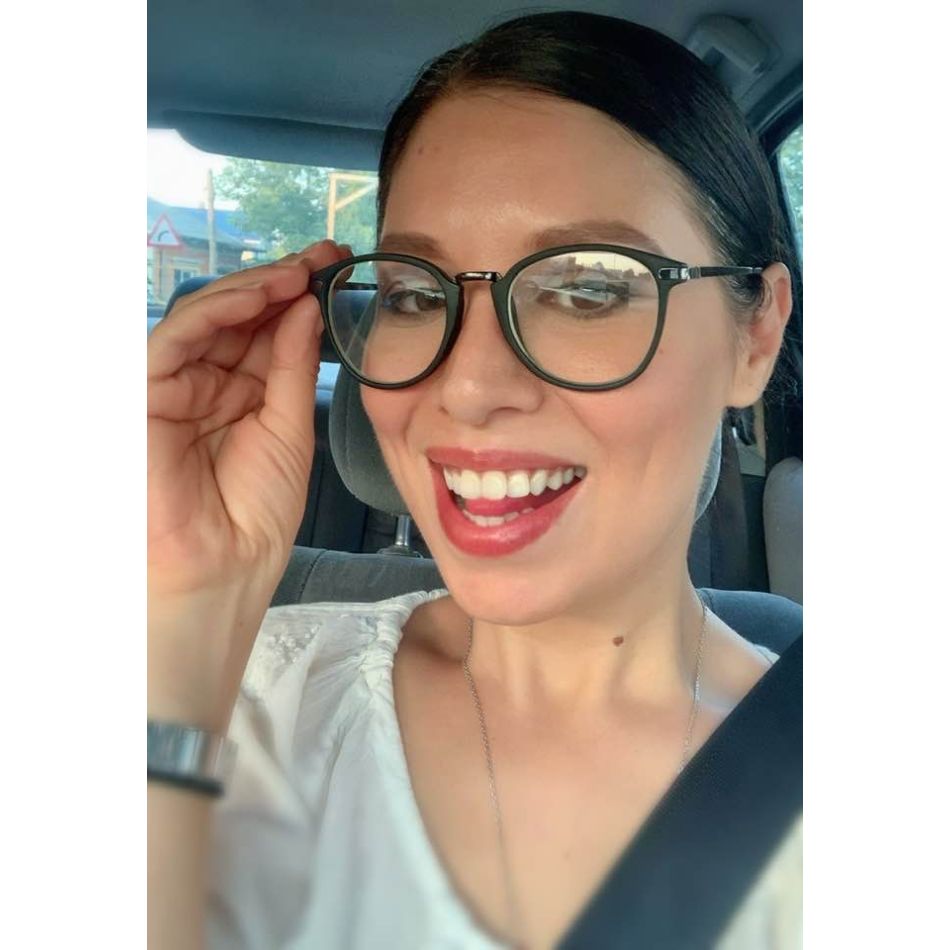 Cristina Bălan a născut o fetiță perfect sănătoasă! Imaginea emoționantă cu gemenii ei și micuța Nadeea Sofia