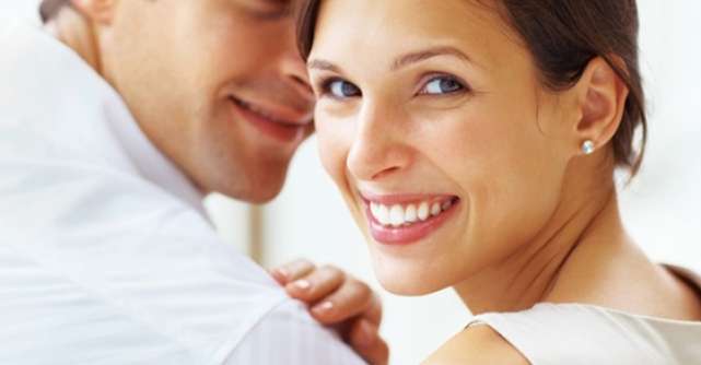 10 Sfaturi pentru o relatie fericita 