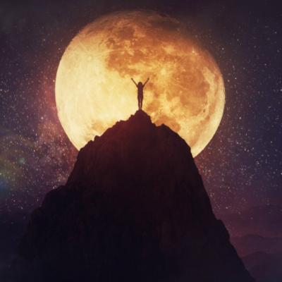 La ce trebuie să renunți în săptămâna 18-24 mai ca să atragi fericirea?