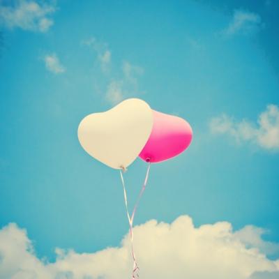 Astrologie: Horoscopul dragostei pentru vara 2014