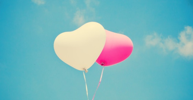 Astrologie: Horoscopul dragostei pentru vara 2014