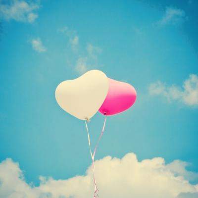 Astrologie: Horoscopul dragostei pentru vara 2014