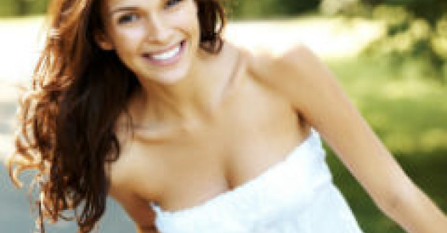 Fii o invingatoare: 5 Metode sa iti invingi temerile