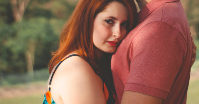 Ce pierdem atunci când îl iertăm iar și iar?