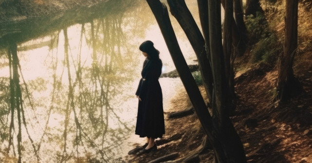 Despre împlinirea anumitor dorinte. E cu neputinţă ca toate să se săvârşească după gândul tău şi după cum tu voieşti