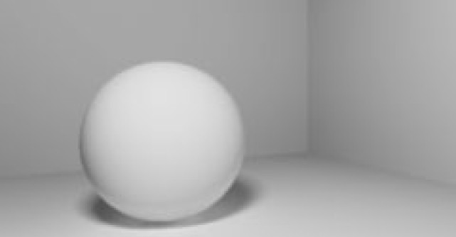 6 Pasi sa scapi de timiditatea care-ti umbreste fericirea