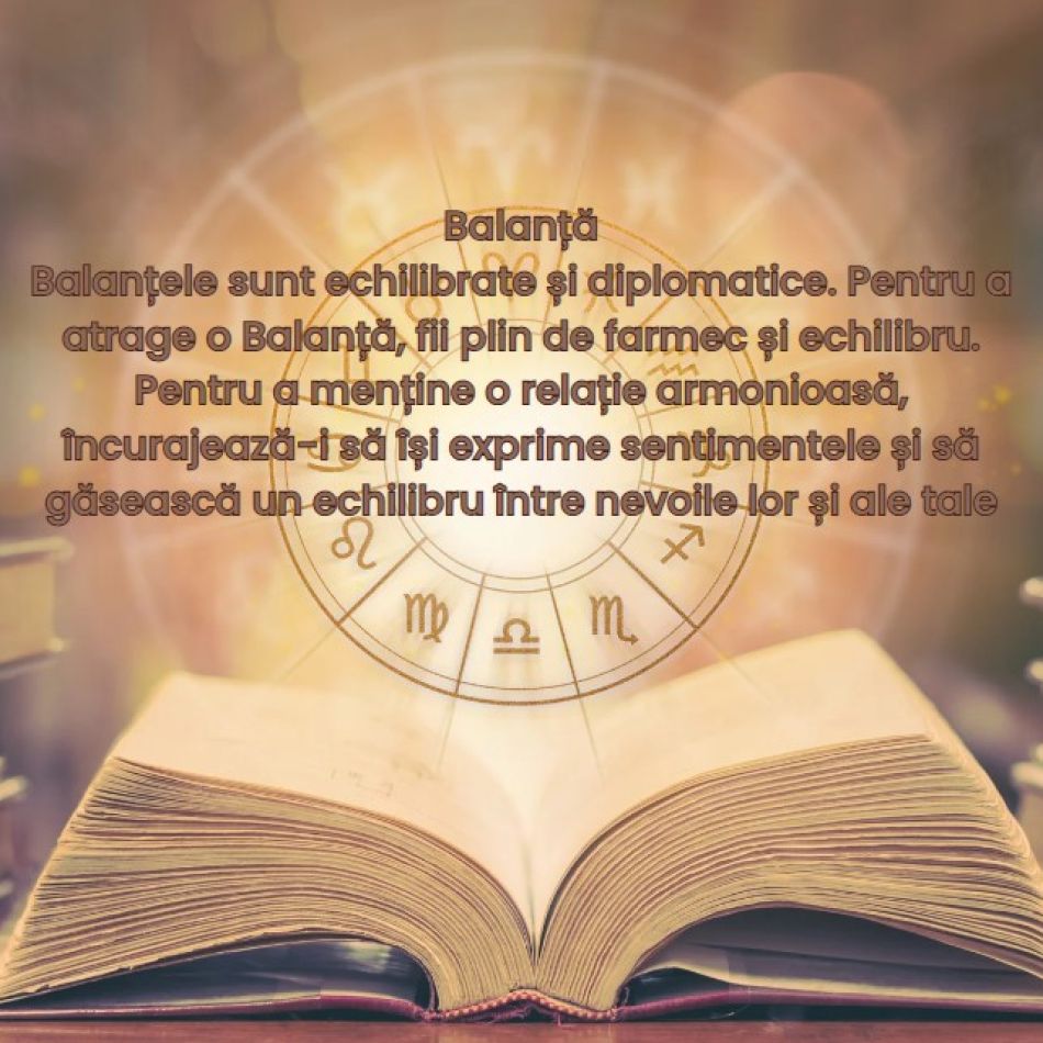 Secretele dragostei în lumina stelelor: Cum să atragi și să menții o relație armonioasă de cuplu, în funcție de zodie