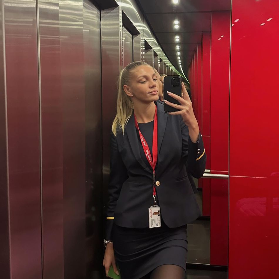 Momente speciale în familia Laurei Giurcanu! De la America Express, direct la nuntă! 